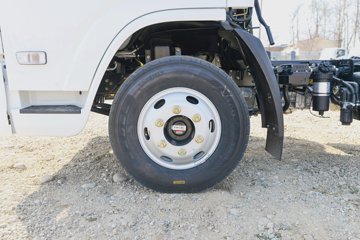 �������ó� ����G300 163���� 4X2 4.06����س�(��ʿ��8��)ͼƬ