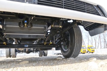 �������ó� ����G300 163���� 4X2 4.06����س�(��ʿ��8��)ͼƬ