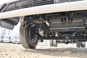 �������ó� ����G300 163���� 4X2 4.06����س�(��ʿ��8��)ͼƬ