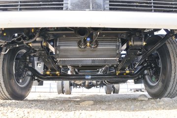 �������ó� ����G300 163���� 4X2 4.06����س�(��ʿ��8��)ͼƬ