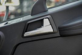 J6F&nbsp;载货车驾驶室                                               图片