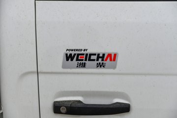 �������� ��R 1.6L 122���� ���� 3.85�׵�����ʽ΢��ͼƬ