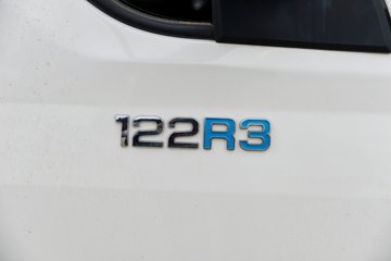 �������� ��R 1.6L 122���� ���� 3.85�׵�����ʽ΢��ͼƬ