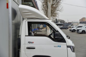 �������� ��R 1.6L 122���� ���� 3.85�׵�����ʽ΢��ͼƬ