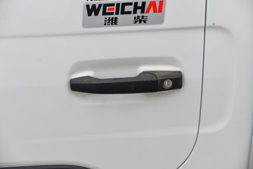 �������� ��R 1.6L 122���� ���� 3.85�׵�����ʽ΢��ͼƬ