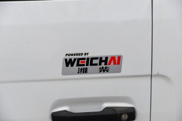 �������� ��R 1.6L 122���� ���� 3.85�׵�����ʽ΢��ͼƬ