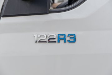 �������� ��R 1.6L 122���� ���� 3.85�׵�����ʽ΢��ͼƬ