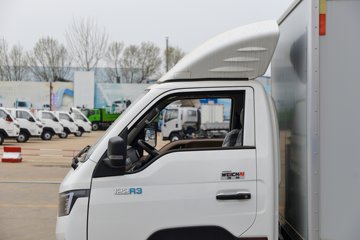 �������� ��R 1.6L 122���� ���� 3.85�׵�����ʽ΢��ͼƬ