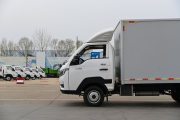 �������� ��R 1.6L 122���� ���� 3.85�׵�����ʽ΢��ͼƬ