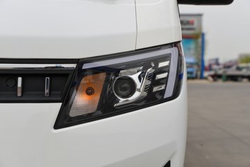 �������� ��R 1.6L 122���� ���� 3.85�׵�����ʽ΢��ͼƬ