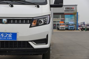 �������� ��R 1.6L 122���� ���� 3.85�׵�����ʽ΢��ͼƬ