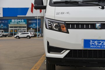 �������� ��R 1.6L 122���� ���� 3.85�׵�����ʽ΢��ͼƬ