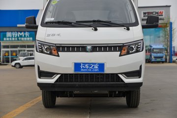 �������� ��R 1.6L 122���� ���� 3.85�׵�����ʽ΢��ͼƬ