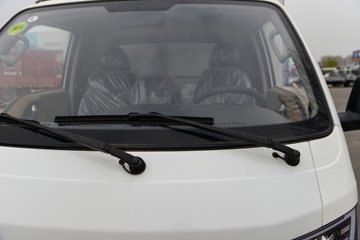 �������� ��R 1.6L 122���� ���� 3.85�׵�����ʽ΢��ͼƬ