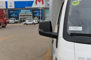 �������� ��R 1.6L 122���� ���� 3.85�׵�����ʽ΢��ͼƬ