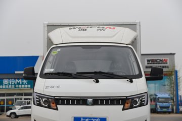 �������� ��R 1.6L 122���� ���� 3.85�׵�����ʽ΢��ͼƬ