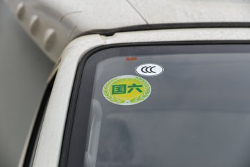 �������� ��R 1.6L 122���� ���� 3.85�׵�����ʽ΢��ͼƬ