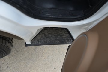 �������� ��R 1.6L 122���� ���� 3.85�׵�����ʽ΢��ͼƬ