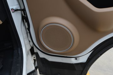 �������� ��R 1.6L 122���� ���� 3.85�׵�����ʽ΢��ͼƬ