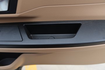 �������� ��R 1.6L 122���� ���� 3.85�׵�����ʽ΢��ͼƬ