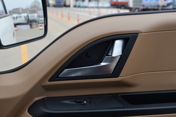 �������� ��R 1.6L 122���� ���� 3.85�׵�����ʽ΢��ͼƬ