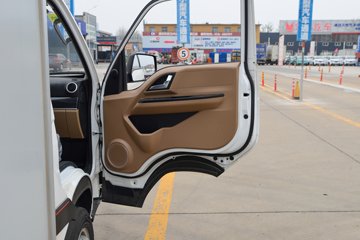 �������� ��R 1.6L 122���� ���� 3.85�׵�����ʽ΢��ͼƬ