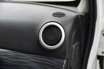 �������� ��R 1.6L 122���� ���� 3.85�׵�����ʽ΢��ͼƬ