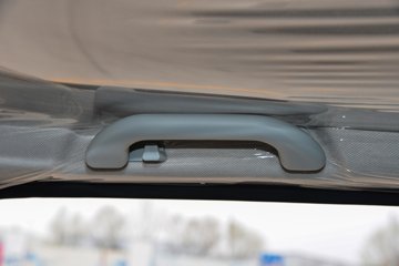 �������� ��R 1.6L 122���� ���� 3.85�׵�����ʽ΢��ͼƬ