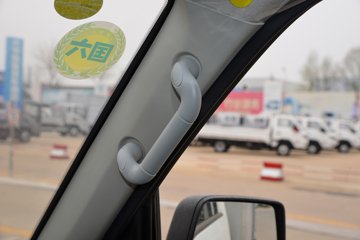 �������� ��R 1.6L 122���� ���� 3.85�׵�����ʽ΢��ͼƬ