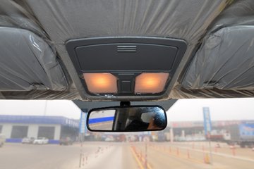 �������� ��R 1.6L 122���� ���� 3.85�׵�����ʽ΢��ͼƬ