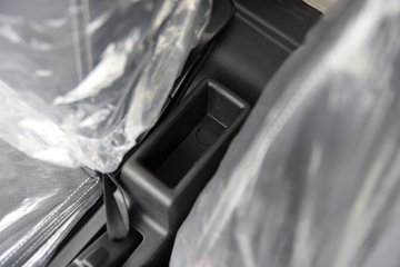 �������� ��R 1.6L 122���� ���� 3.85�׵�����ʽ΢��ͼƬ