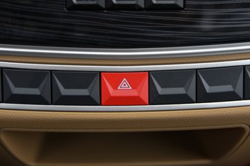 �������� ��R 1.6L 122���� ���� 3.85�׵�����ʽ΢��ͼƬ