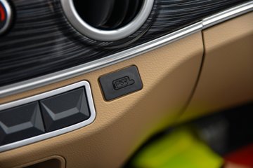 �������� ��R 1.6L 122���� ���� 3.85�׵�����ʽ΢��ͼƬ