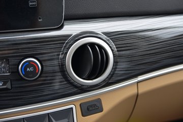 �������� ��R 1.6L 122���� ���� 3.85�׵�����ʽ΢��ͼƬ