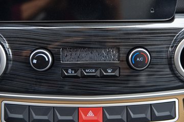 �������� ��R 1.6L 122���� ���� 3.85�׵�����ʽ΢��ͼƬ