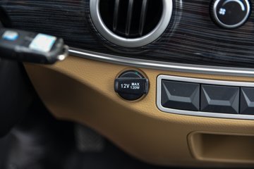 �������� ��R 1.6L 122���� ���� 3.85�׵�����ʽ΢��ͼƬ