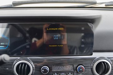 �������� ��R 1.6L 122���� ���� 3.85�׵�����ʽ΢��ͼƬ