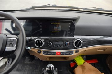 �������� ��R 1.6L 122���� ���� 3.85�׵�����ʽ΢��ͼƬ