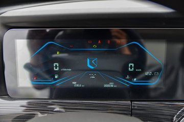 �������� ��R 1.6L 122���� ���� 3.85�׵�����ʽ΢��ͼƬ