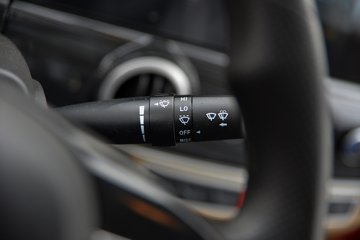 �������� ��R 1.6L 122���� ���� 3.85�׵�����ʽ΢��ͼƬ