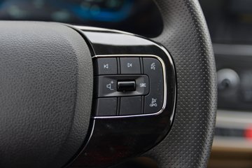 �������� ��R 1.6L 122���� ���� 3.85�׵�����ʽ΢��ͼƬ