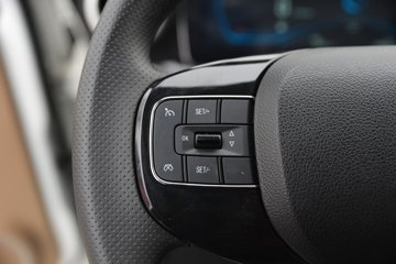 �������� ��R 1.6L 122���� ���� 3.85�׵�����ʽ΢��ͼƬ