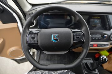 �������� ��R 1.6L 122���� ���� 3.85�׵�����ʽ΢��ͼƬ