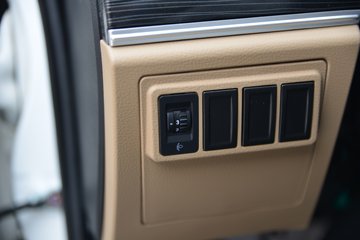 �������� ��R 1.6L 122���� ���� 3.85�׵�����ʽ΢��ͼƬ