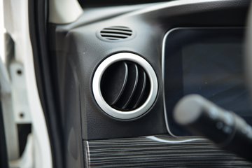 �������� ��R 1.6L 122���� ���� 3.85�׵�����ʽ΢��ͼƬ