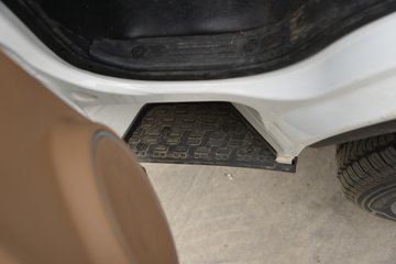 �������� ��R 1.6L 122���� ���� 3.85�׵�����ʽ΢��ͼƬ