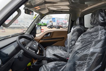 �������� ��R 1.6L 122���� ���� 3.85�׵�����ʽ΢��ͼƬ