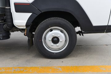 �������� ��R 1.6L 122���� ���� 3.85�׵�����ʽ΢��ͼƬ