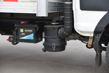 �������� ��R 1.6L 122���� ���� 3.85�׵�����ʽ΢��ͼƬ