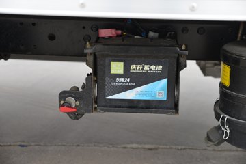 �������� ��R 1.6L 122���� ���� 3.85�׵�����ʽ΢��ͼƬ